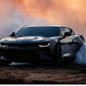 Meet your Posher, Saida